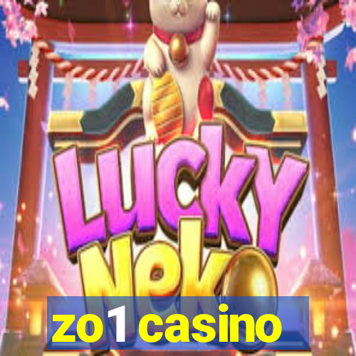 zo1 casino